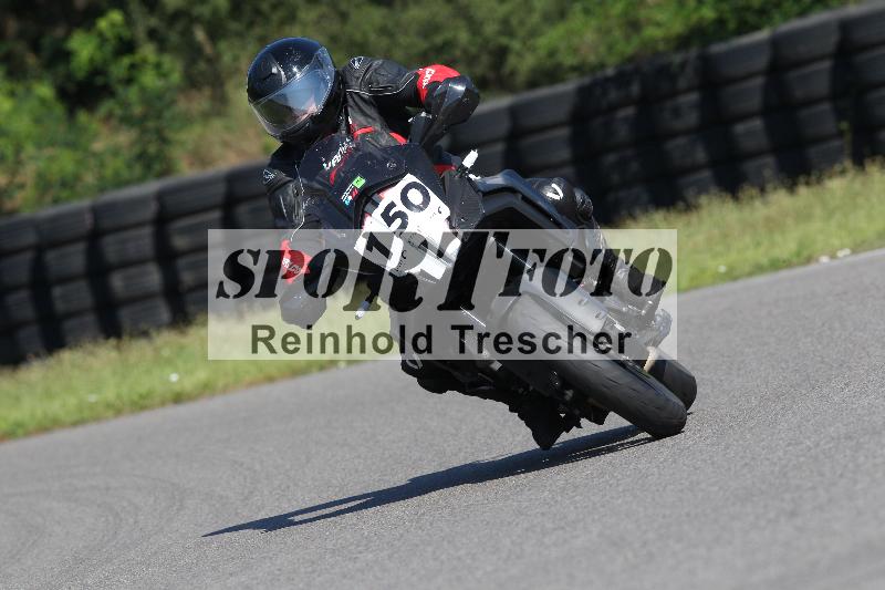 /Archiv-2022/36 06.07.2022 Speer Racing ADR/Gruppe gruen/150